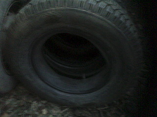 click for enlarge 1600 X 1200 193.7 Kb picture