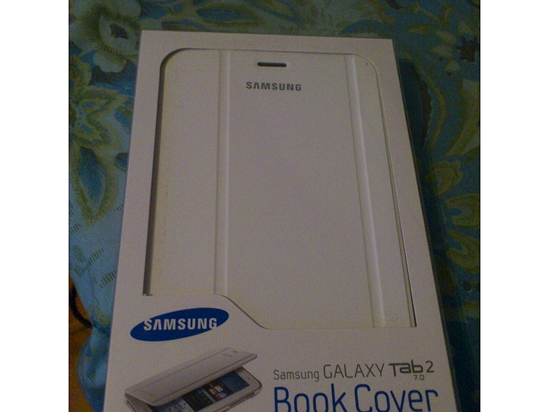 click for enlarge 1920 X 1440 113.7 Kb picture