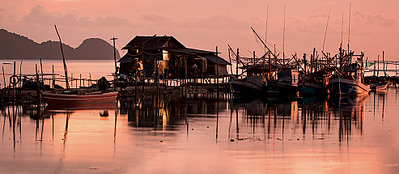 click for enlarge 985 X 430 367.1 Kb picture