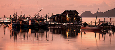 click for enlarge 985 X 430 374.2 Kb picture
