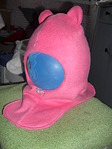 click for enlarge 768 X 1024 521.7 Kb picture