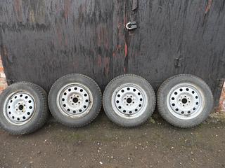 click for enlarge 1080 X 810 122.6 Kb picture