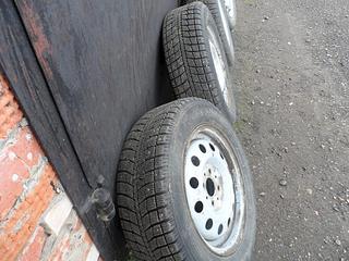 click for enlarge 1080 X 810 154.7 Kb picture