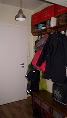 click for enlarge 258 X 452 51.3 Kb picture