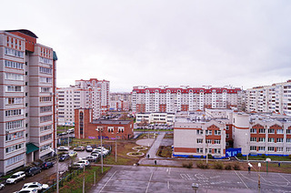 click for enlarge 504 X 334 88.6 Kb picture