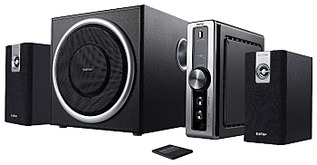 click for enlarge 700 X 363 138.5 Kb picture