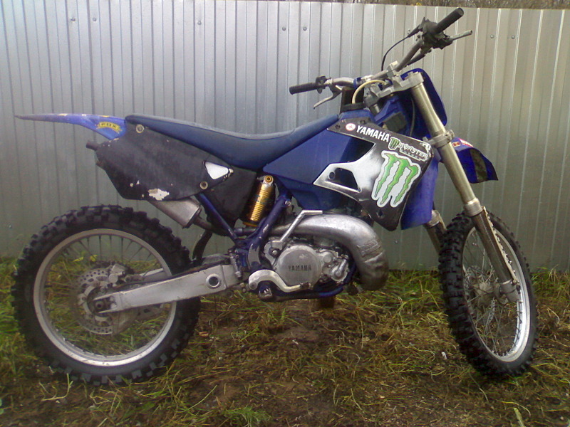 click for enlarge 1600 X 1200 331.2 Kb picture