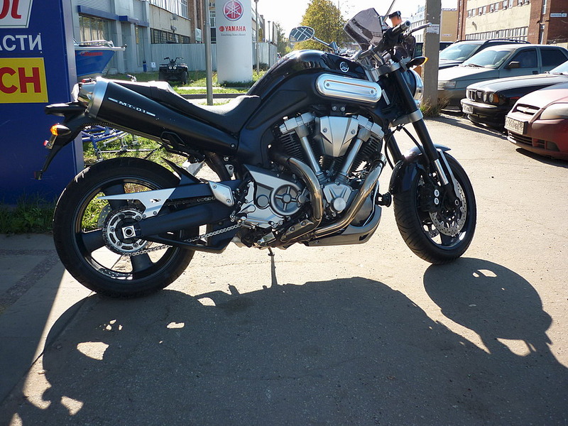 click for enlarge 1000 X 750 262.7 Kb picture