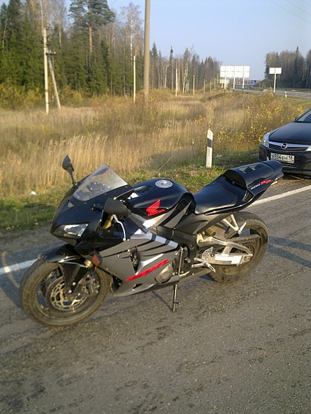 click for enlarge 1920 X 2560 408.0 Kb picture