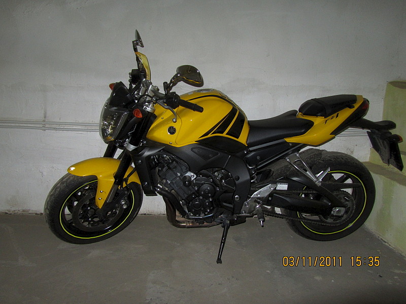 click for enlarge 1920 X 1440 515.2 Kb picture