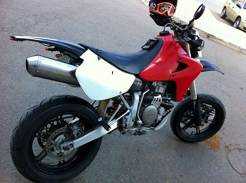 click for enlarge 1920 X 1434 336.9 Kb picture