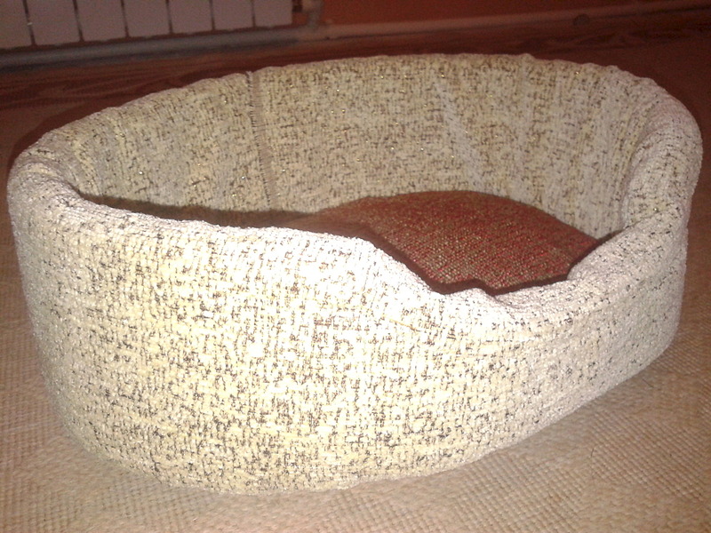 click for enlarge 1920 X 1440 687.6 Kb picture