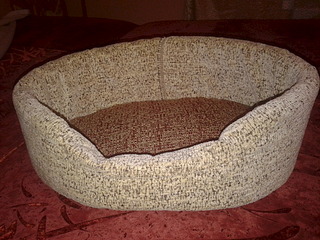 click for enlarge 1920 X 1440 809.9 Kb picture