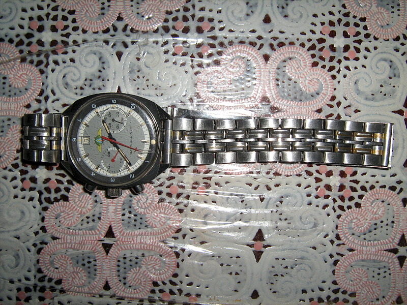 click for enlarge 1920 X 1440 941.0 Kb picture