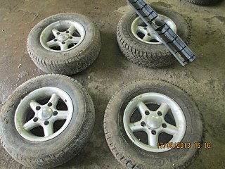 click for enlarge 1280 X 960 287.8 Kb picture