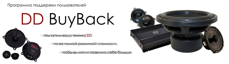 click for enlarge 1920 X 540 231.2 Kb picture