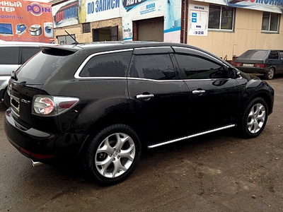 click for enlarge 1024 X 768 256.4 Kb picture