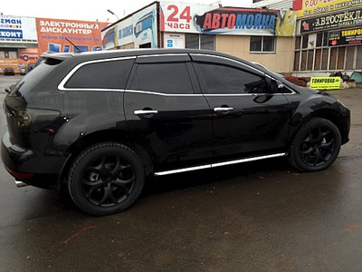 click for enlarge 1024 X 768 207.4 Kb picture