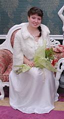 click for enlarge 1177 X 2193 273.9 Kb picture