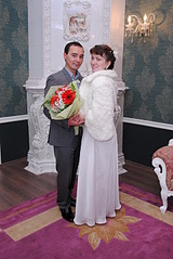 click for enlarge 1920 X 2868 424.1 Kb picture