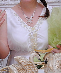 click for enlarge 920 X 1100 502.3 Kb picture