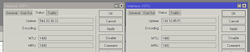 click for enlarge 849 X 179 4.4 Kb picture