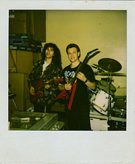 click for enlarge 1036 X 1257 800.0 Kb picture