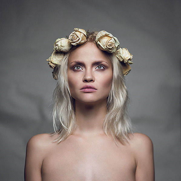 click for enlarge 1000 X 1002 592.3 Kb picture