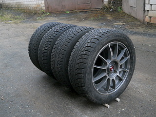 click for enlarge 1024 X 768 278.8 Kb picture