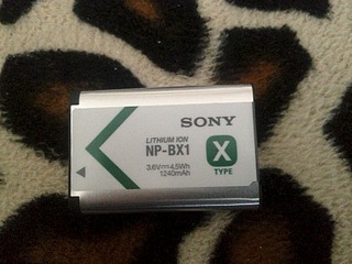 click for enlarge 1920 X 1440 717.3 Kb picture