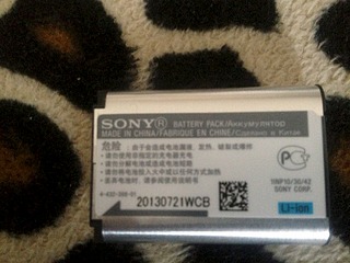 click for enlarge 1920 X 1440 721.7 Kb picture