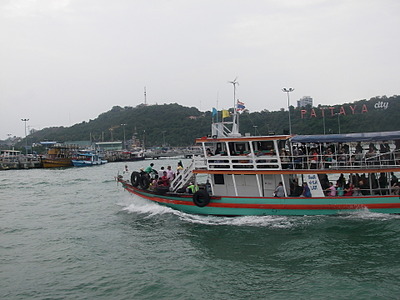 click for enlarge 1920 X 1440 593.8 Kb picture