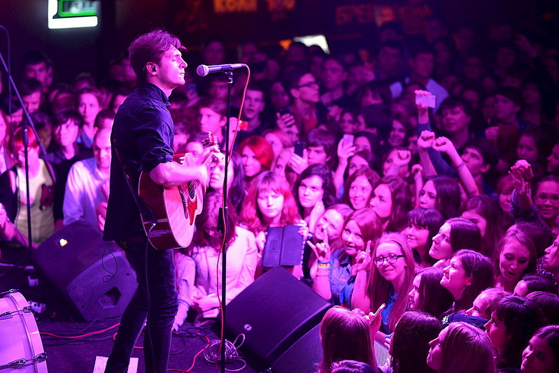 click for enlarge 1000 X 668 207.8 Kb picture