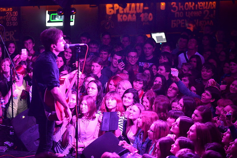 click for enlarge 1000 X 668 214.2 Kb picture