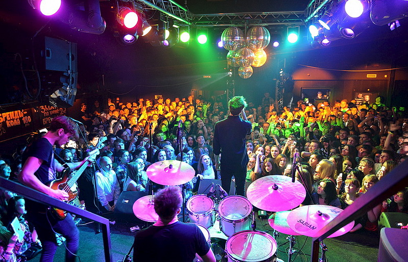 click for enlarge 1000 X 643 284.0 Kb picture