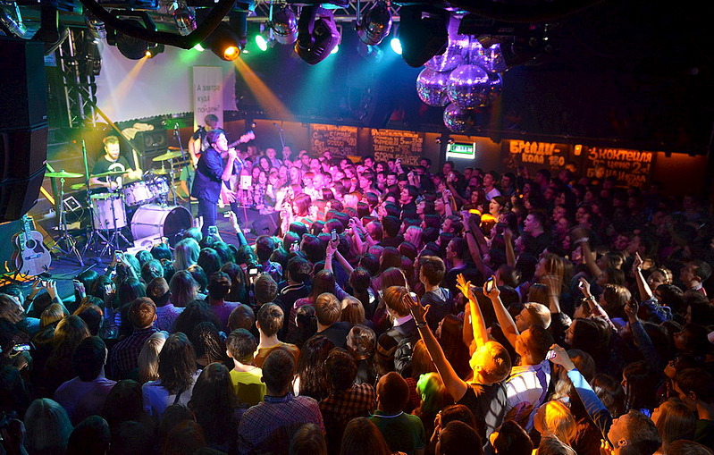 click for enlarge 1000 X 637 244.3 Kb picture