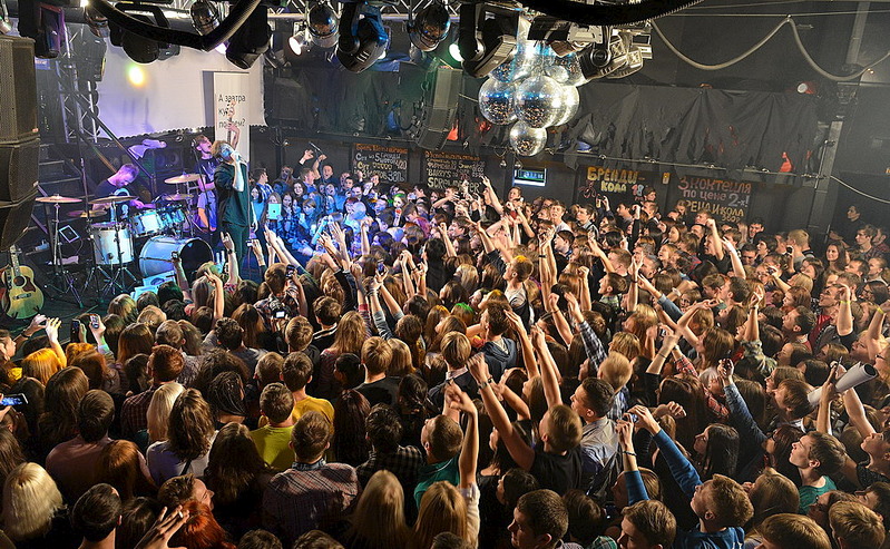 click for enlarge 1000 X 617 302.3 Kb picture