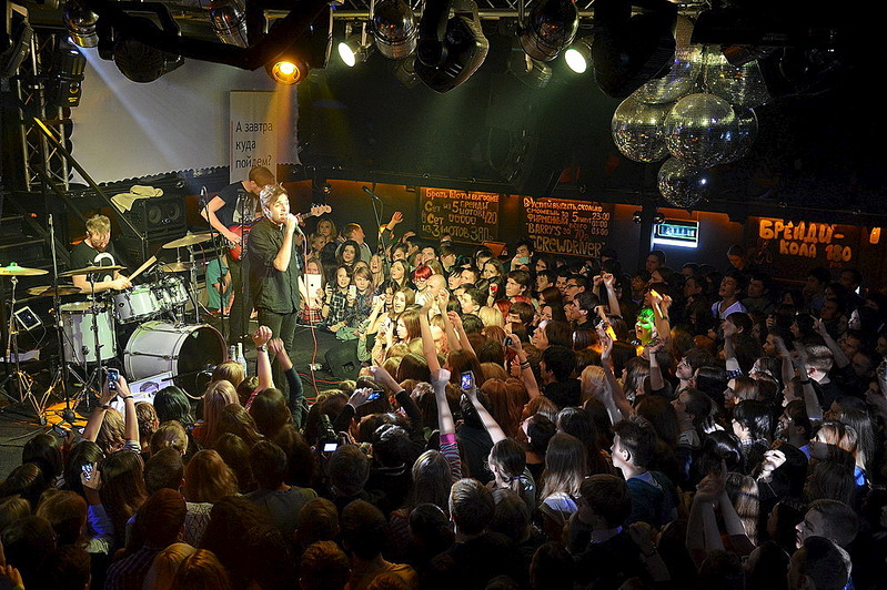 click for enlarge 1000 X 666 255.1 Kb picture