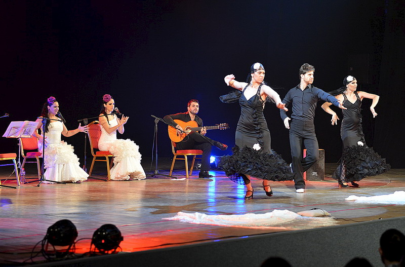 click for enlarge 1000 X 659 163.8 Kb picture