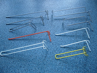 click for enlarge 1920 X 1440 1002.7 Kb picture