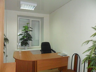 click for enlarge 448 X 336 56.5 Kb picture