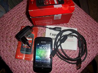 click for enlarge 1024 X 768 166.4 Kb picture