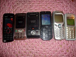 click for enlarge 1024 X 768 190.2 Kb picture