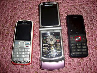 click for enlarge 1024 X 768 183.7 Kb picture