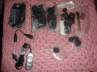 click for enlarge 1024 X 768 182.6 Kb picture