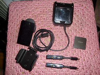 click for enlarge 1024 X 768 193.8 Kb picture