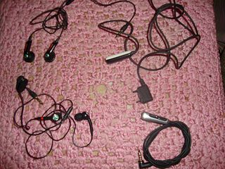 click for enlarge 1024 X 768 150.6 Kb picture