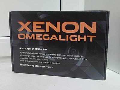 click for enlarge 512 X 384 33.0 Kb picture