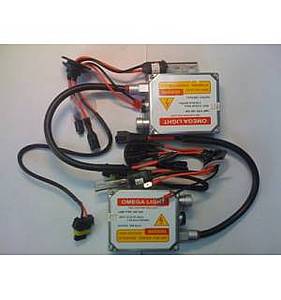 click for enlarge 300 X 320 10.2 Kb picture