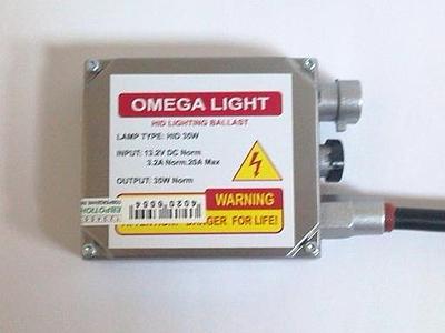 click for enlarge 512 X 384 28.7 Kb picture